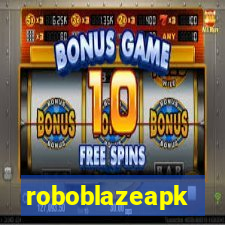 roboblazeapk