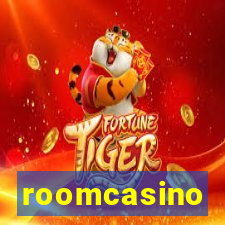 roomcasino