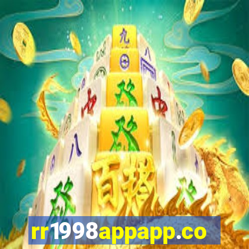 rr1998appapp.com