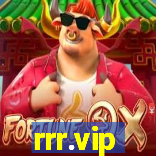 rrr.vip