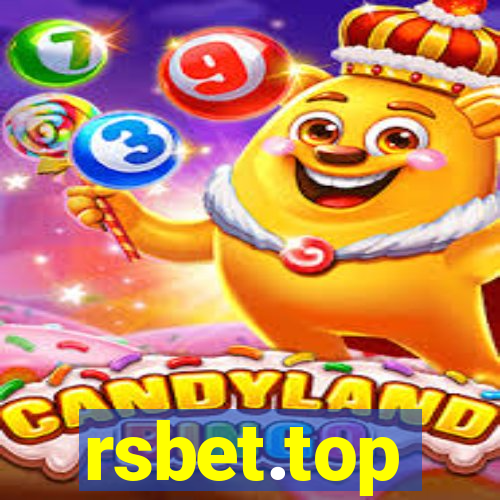 rsbet.top