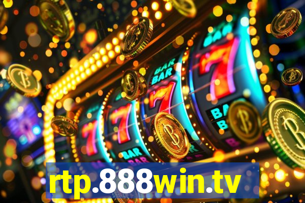 rtp.888win.tv