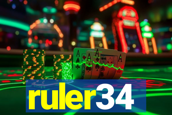 ruler34