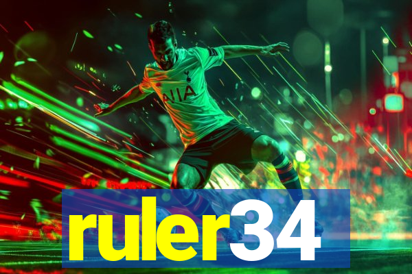 ruler34