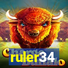 ruler34