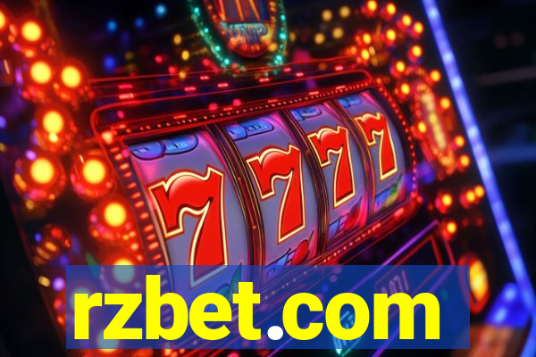 rzbet.com