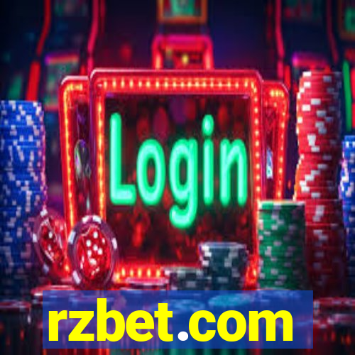 rzbet.com