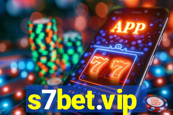 s7bet.vip