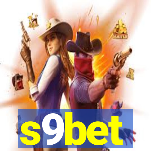 s9bet