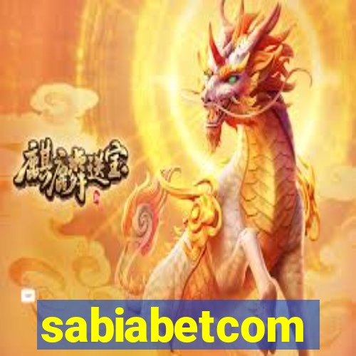 sabiabetcom