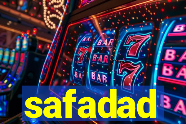 safadad