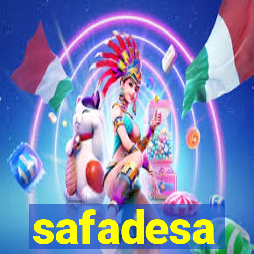 safadesa