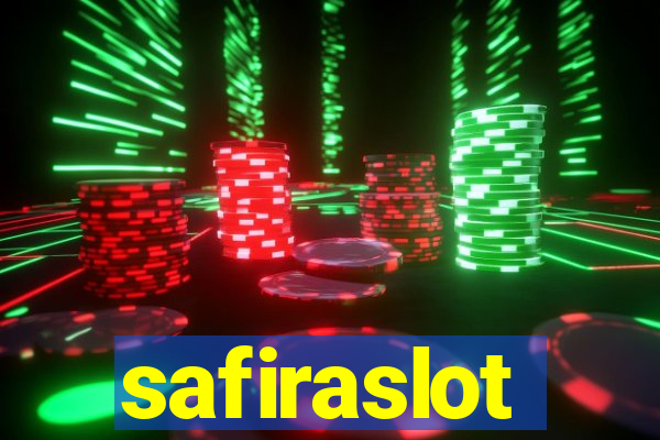 safiraslot