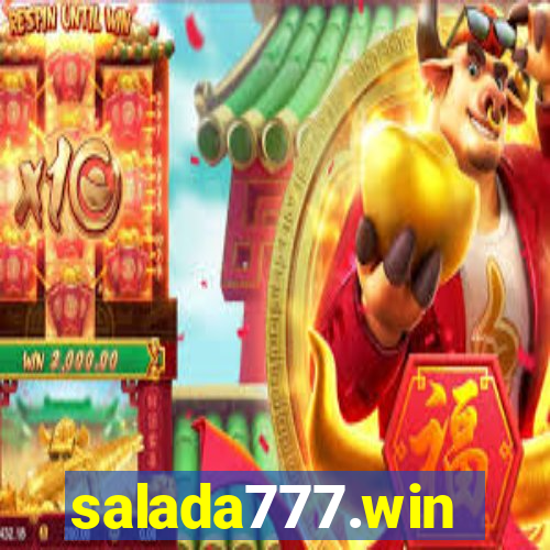 salada777.win