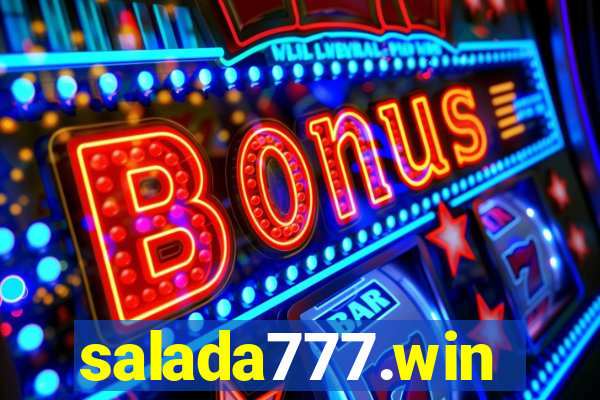 salada777.win