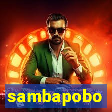 sambapobo