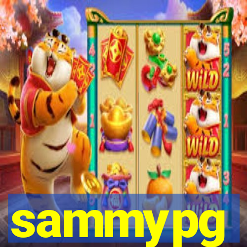 sammypg