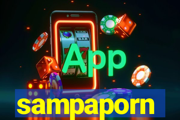 sampaporn