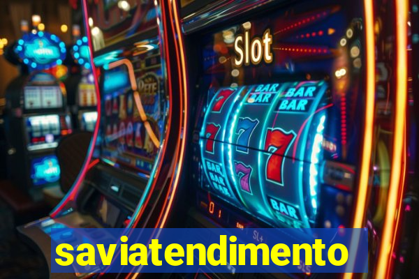 saviatendimento