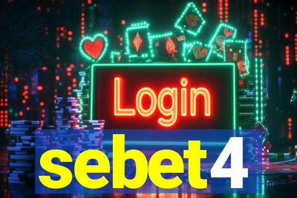 sebet4