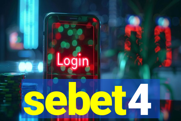 sebet4