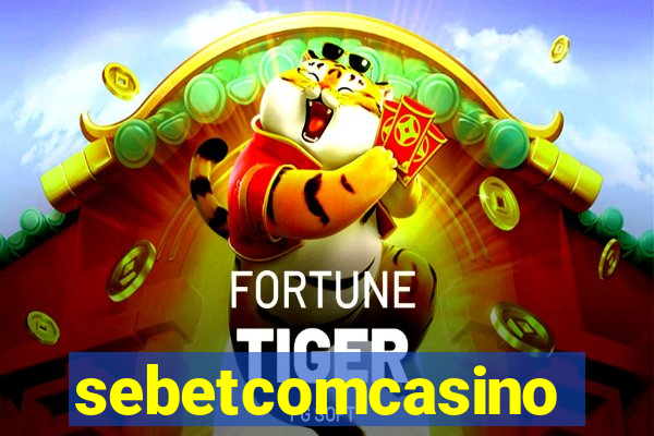 sebetcomcasino