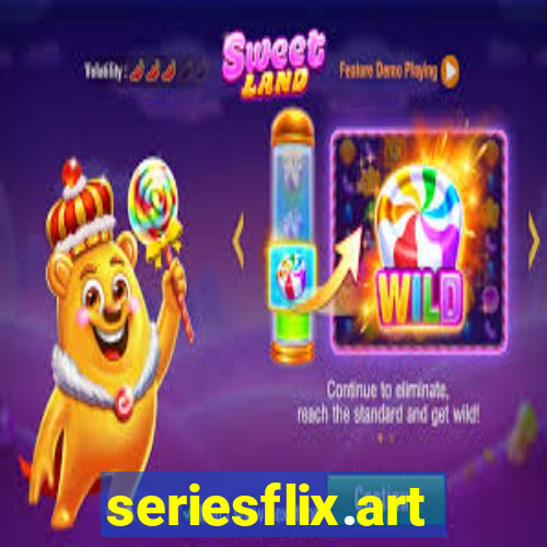 seriesflix.art