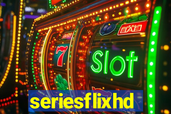 seriesflixhd