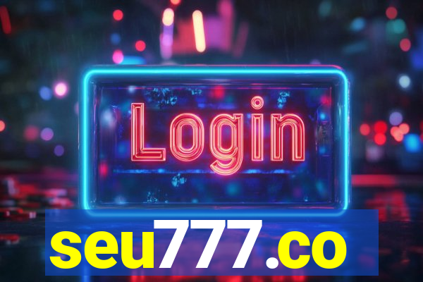 seu777.co