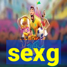 sexg