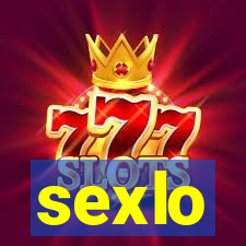 sexlo