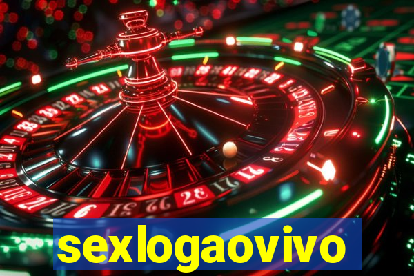 sexlogaovivo