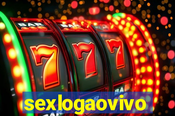 sexlogaovivo