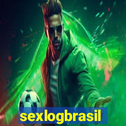 sexlogbrasil