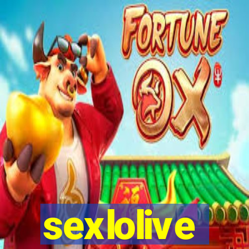 sexlolive