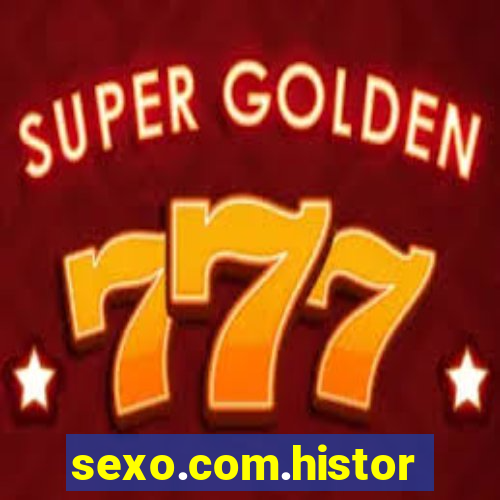 sexo.com.historia