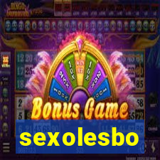 sexolesbo