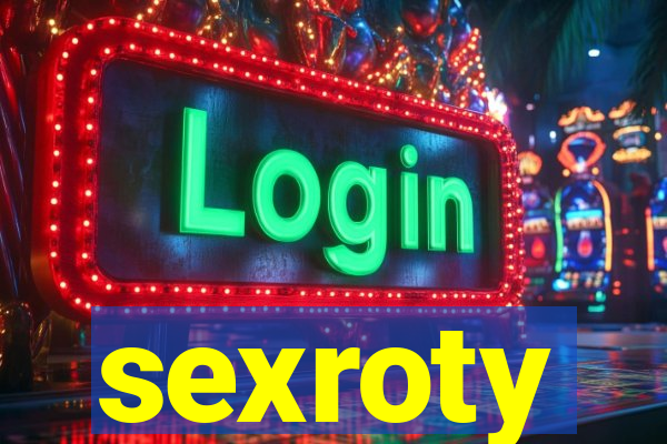 sexroty