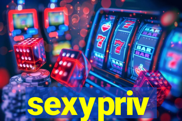 sexypriv