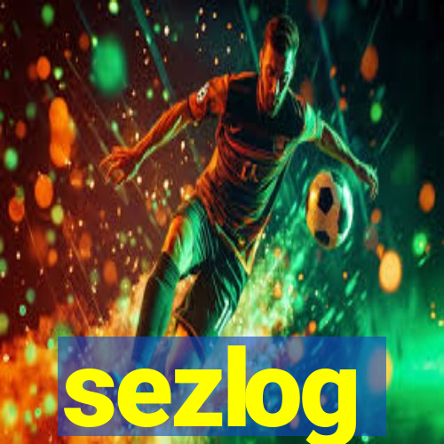 sezlog