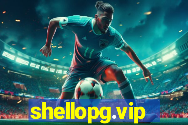 shellopg.vip