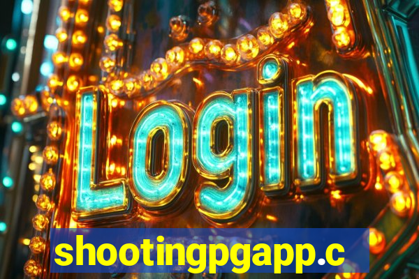 shootingpgapp.com