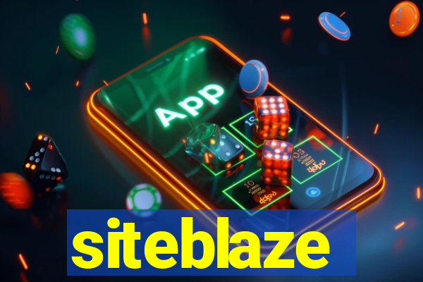 siteblaze