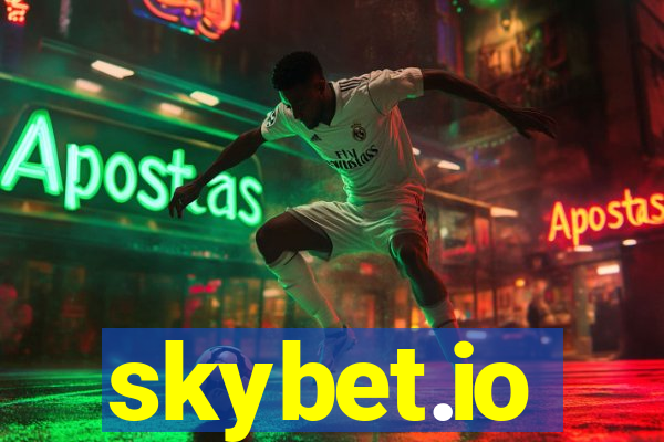 skybet.io