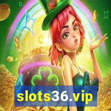 slots36.vip