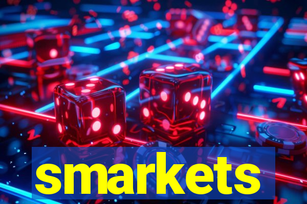 smarkets