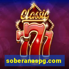 soberanaspg.com