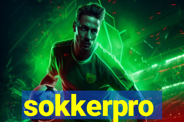 sokkerpro