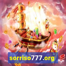 sorriso777.org