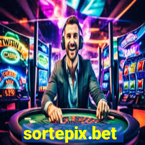 sortepix.bet